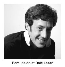 Dale Lazar